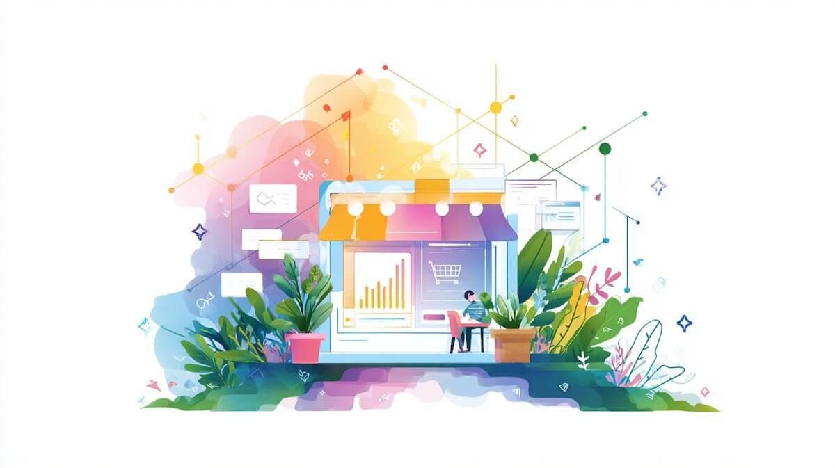 Building an E-commerce Storefront with Headless CMS: Real Numbers That Will Transform Your Business