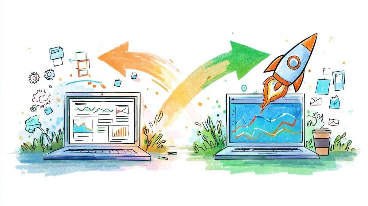 mvp-in-a-week-from-figma-prototype-to-live-site-the-modern-entrepreneur-s-guide-to-rapid-product-launch